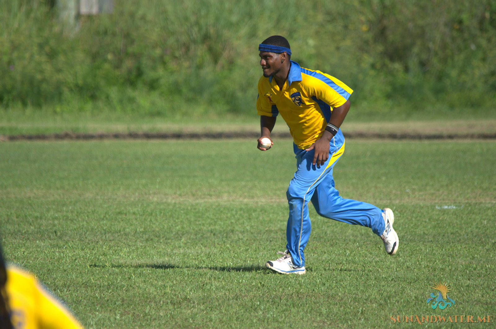 Somerset Bridge vs Southampton Rangers 2014 (128)